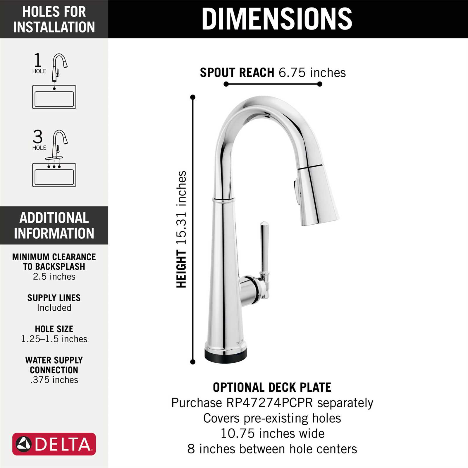 moen pull out kitchen faucet parts diagram