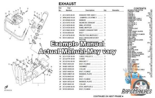 motorcycle parts diagram harley