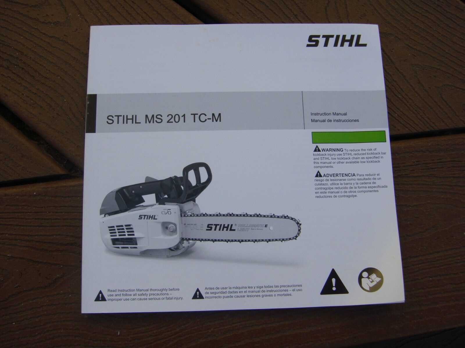 ms 201 tc parts diagram