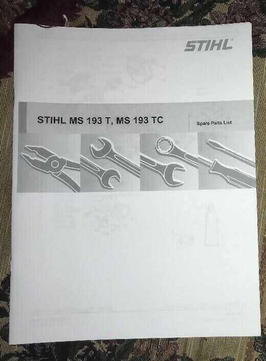 ms311 parts diagram