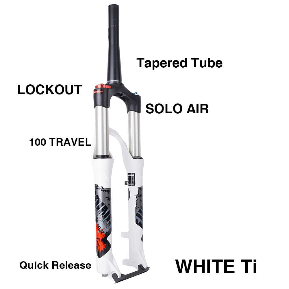 mtb fork parts diagram