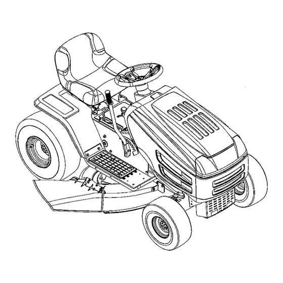 mtd parts diagram