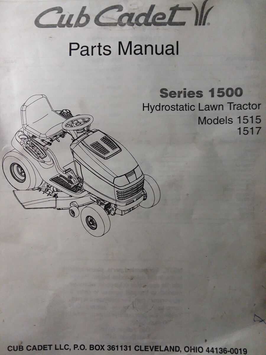 mtd parts diagram