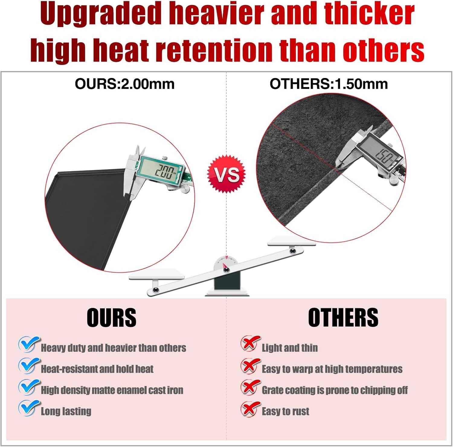 napoleon prestige pro 665 parts diagram