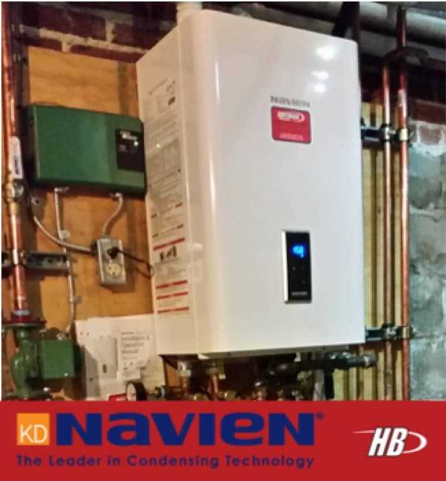 navien npe 210a parts diagram