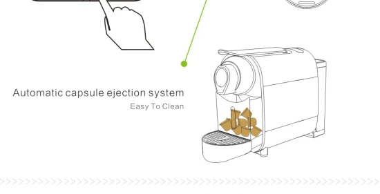 nespresso vertuo machine parts diagram