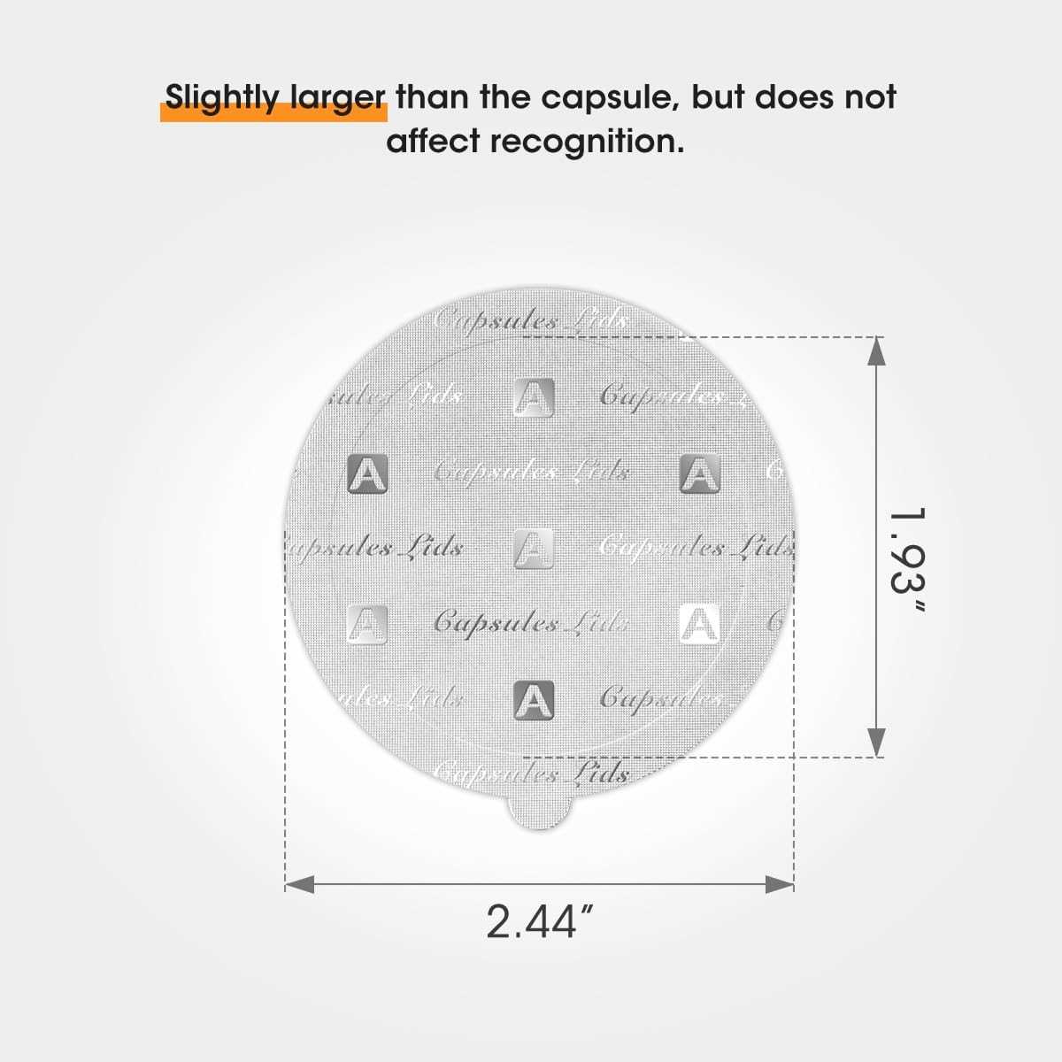 nespresso vertuoline parts diagram