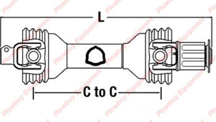 new holland 163 tedder parts diagram