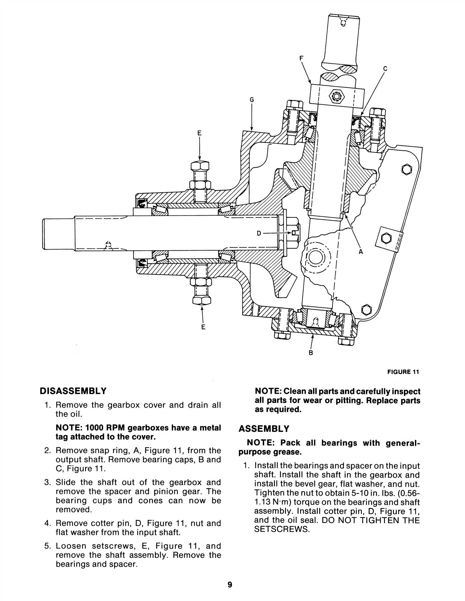 new holland 489 haybine parts diagram