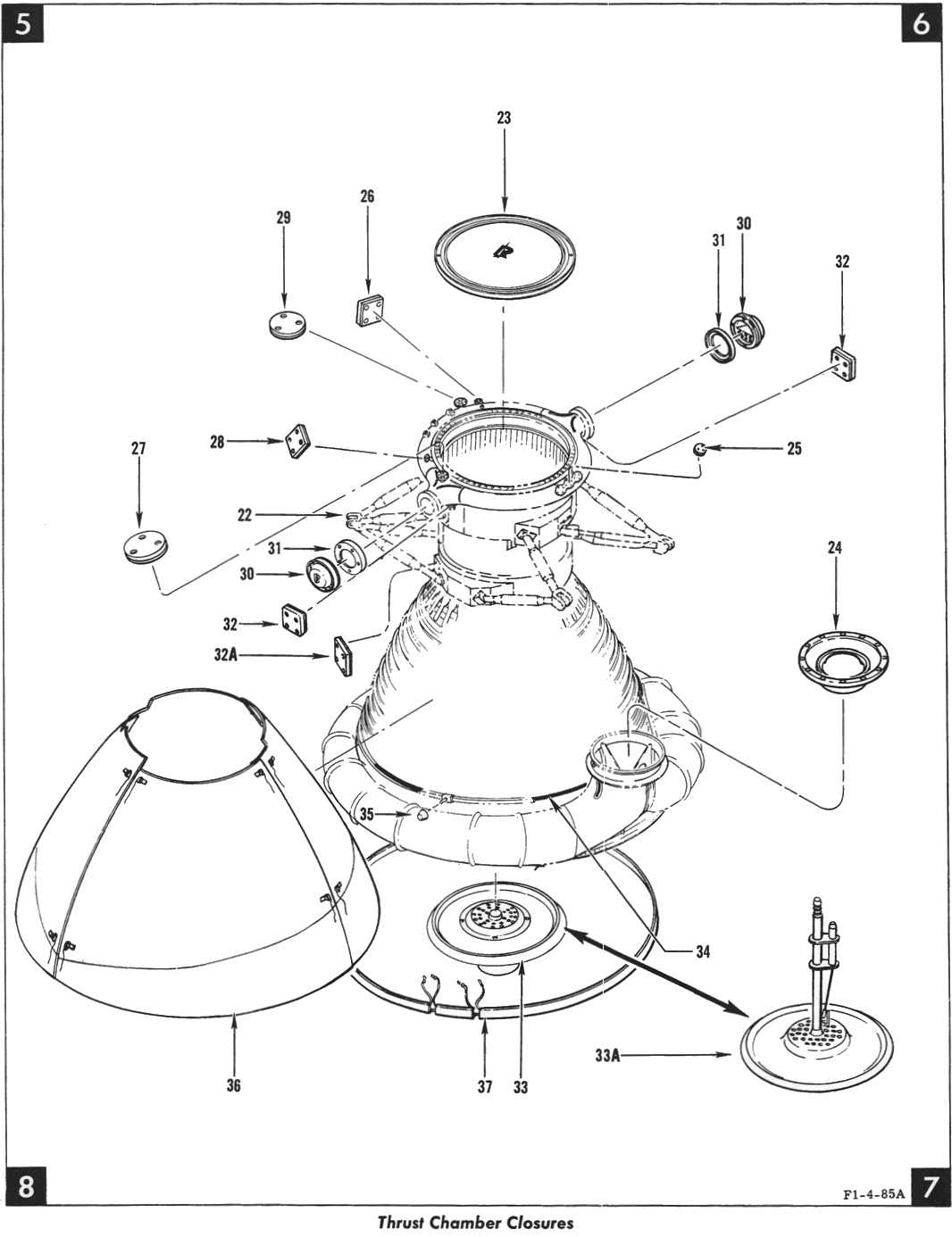 new holland disc mower parts diagram