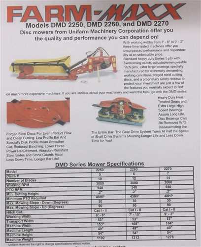 new holland disc mower parts diagram