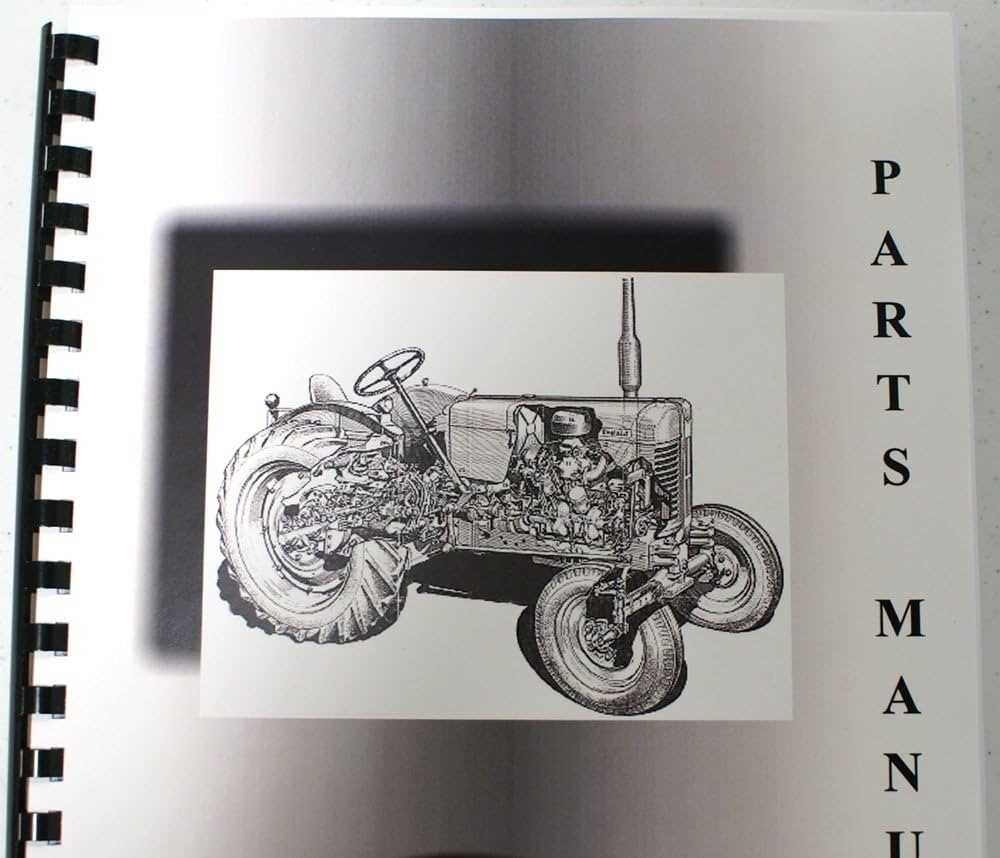 new holland lx565 parts diagram