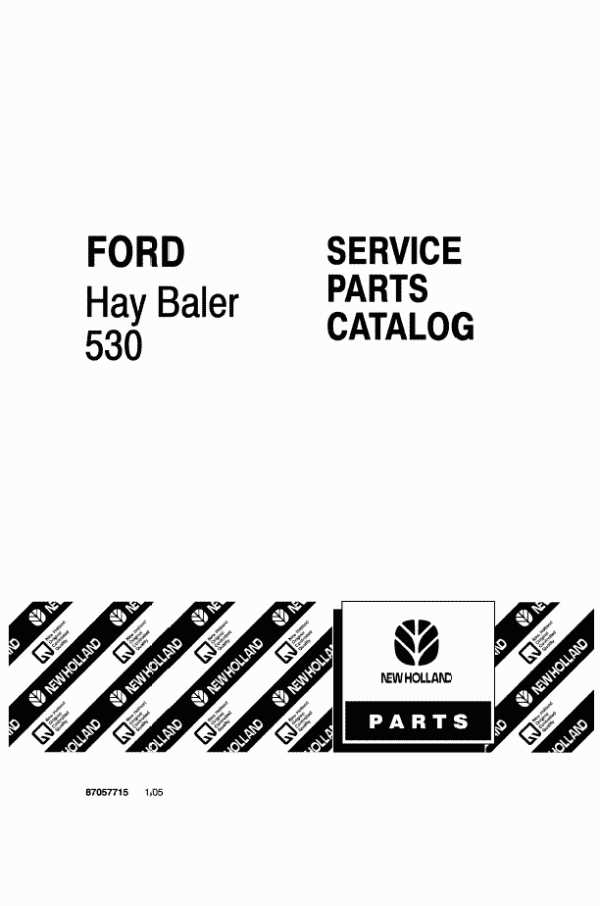 new holland lx665 parts diagram