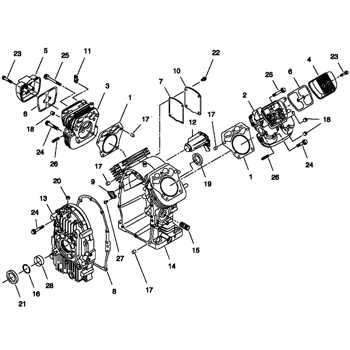 new holland rustler 125 parts diagram