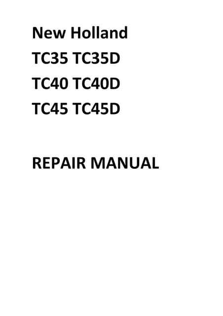 new holland rustler 125 parts diagram