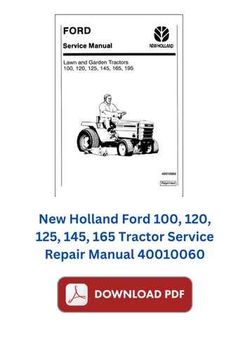 new holland rustler 125 parts diagram