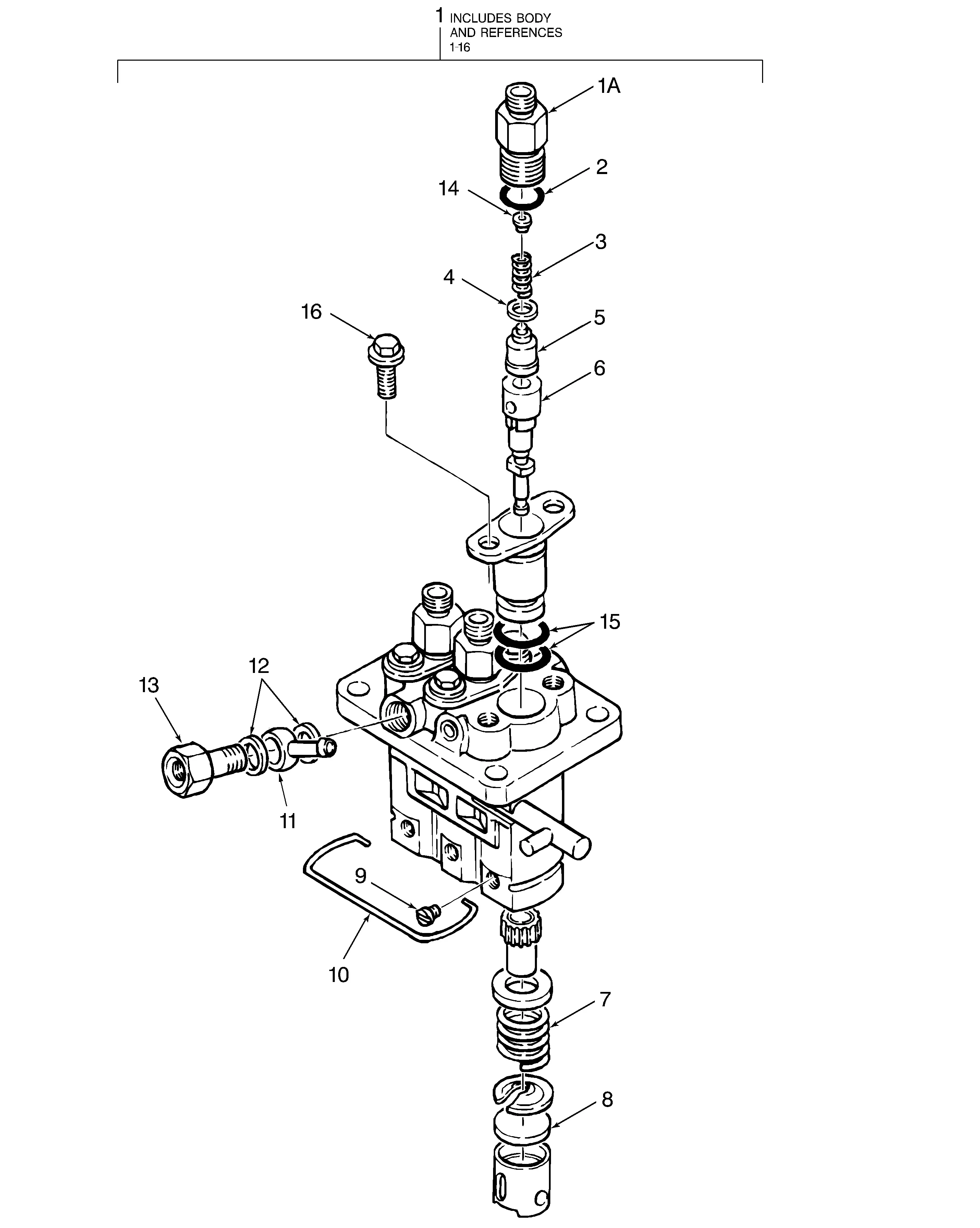 new holland tc30 parts diagram