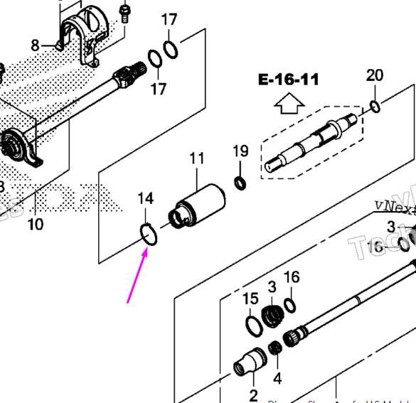 new holland tc30 parts diagram