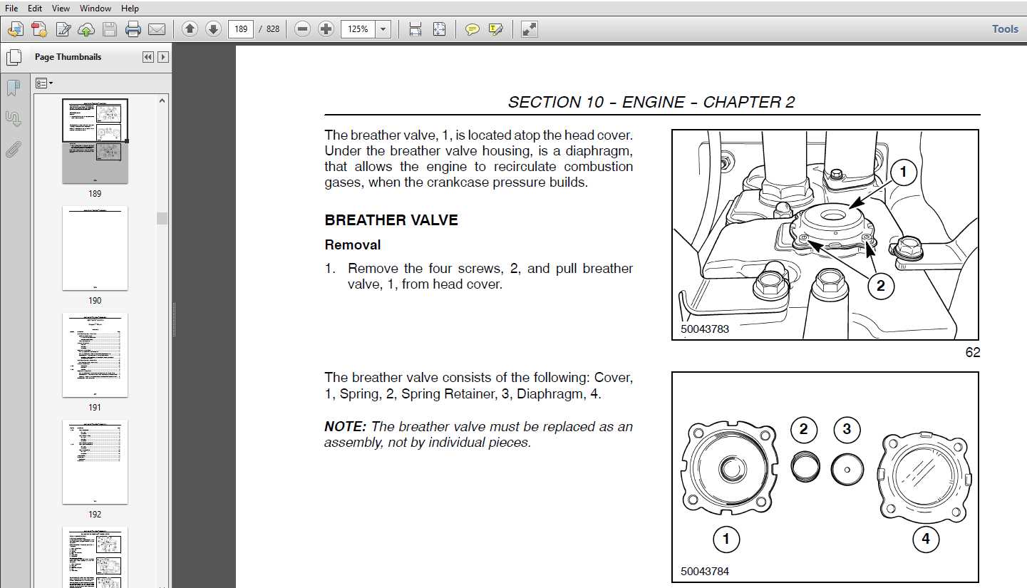 new holland tc30 parts diagram