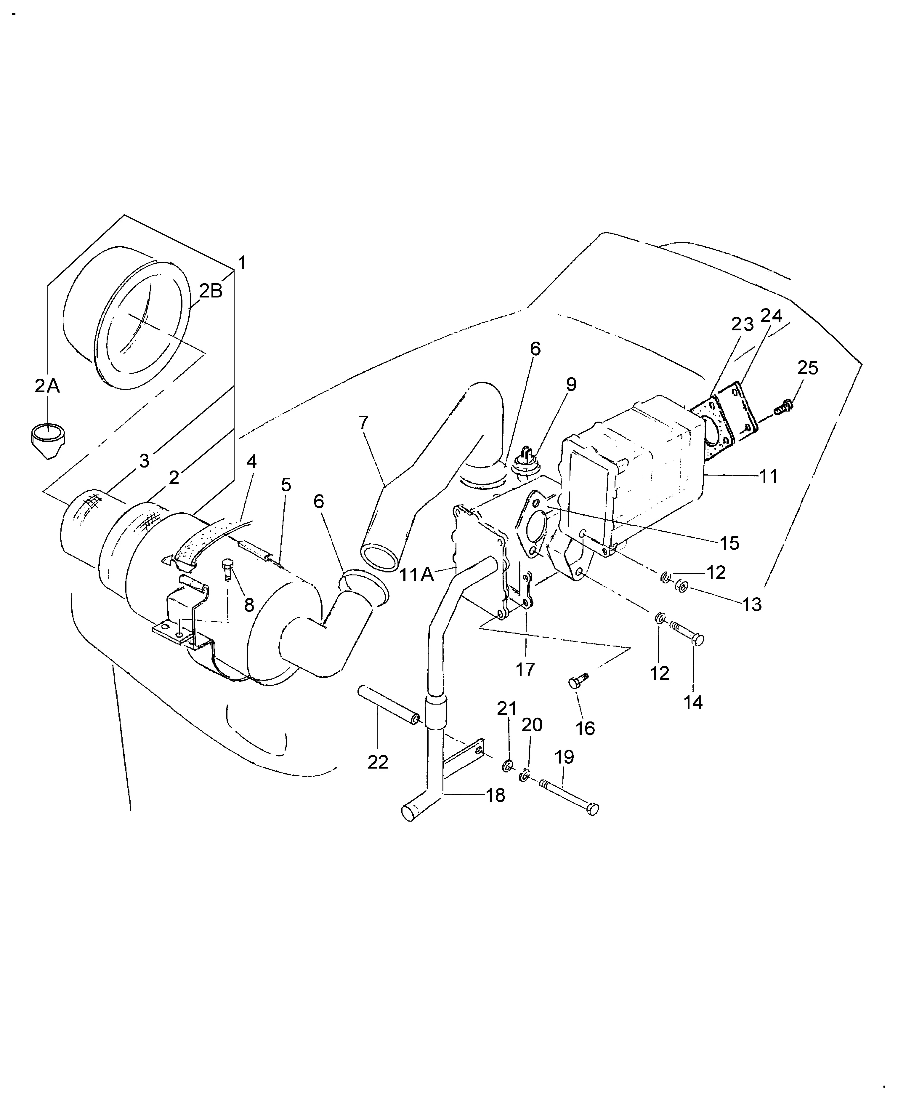 new holland tc30 parts diagram