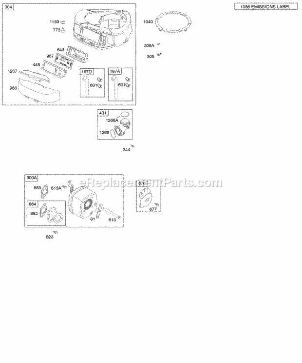 nikki carburetor parts diagram