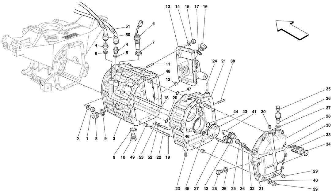 nv3550 parts diagram