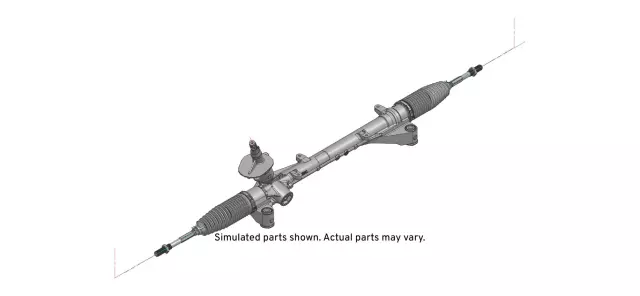 oem gm parts diagrams