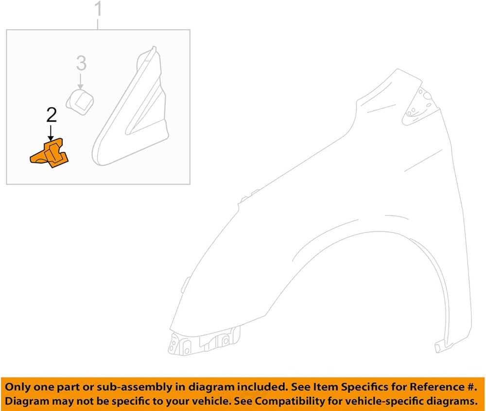 oem gm parts diagrams