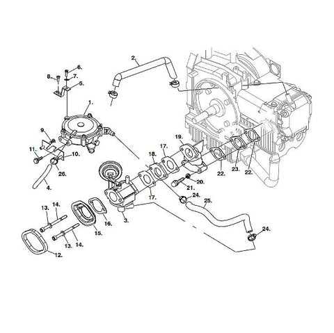 onan microlite 2800 parts diagram