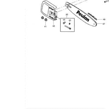 p3314 parts diagram