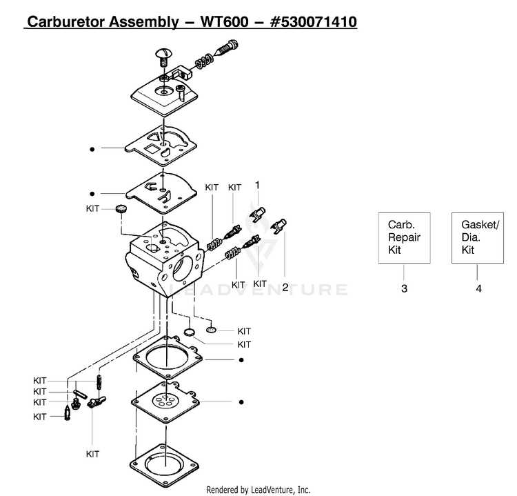 p4018wt parts diagram