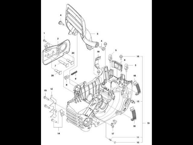 p4018wt parts diagram