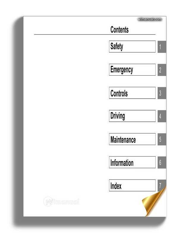 paccar mx 13 parts diagram