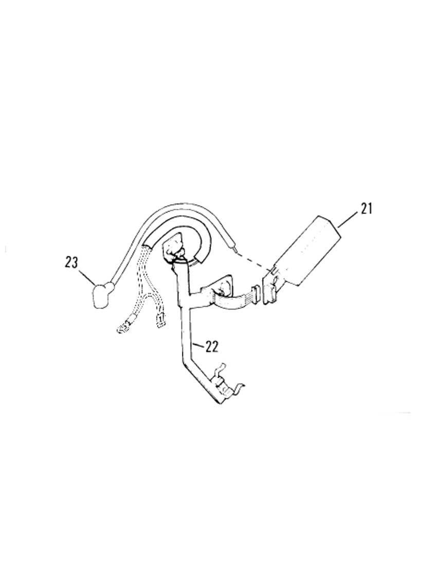 paslode imct parts diagram