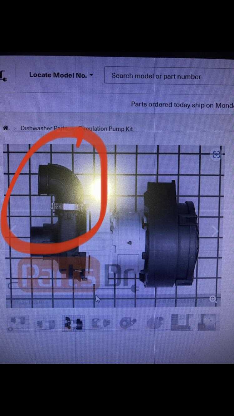 pdt715synfs parts diagram