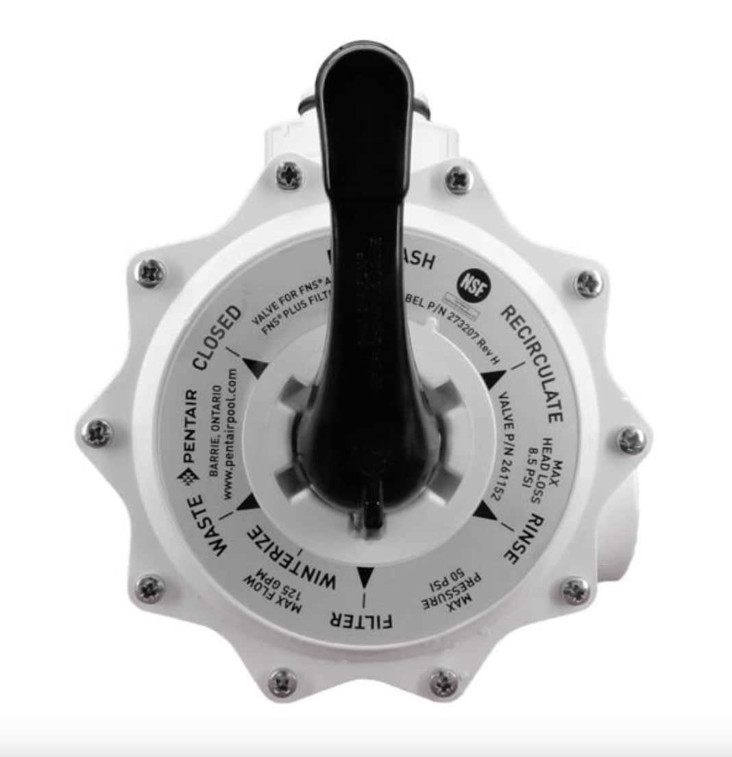 pentair sm 20 3 parts diagram