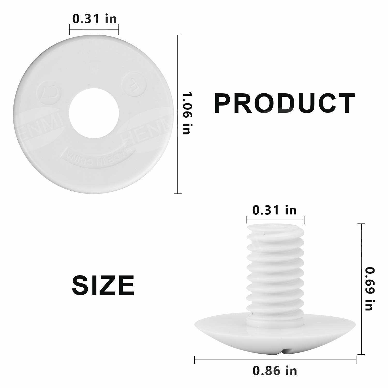 polaris p955 parts diagram