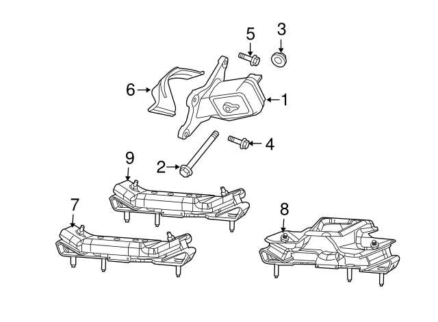 polaris sportsman 550 parts diagram