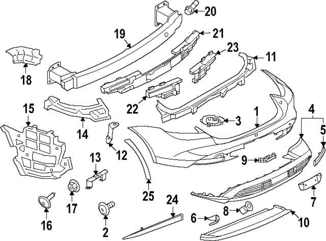 porsche parts diagrams