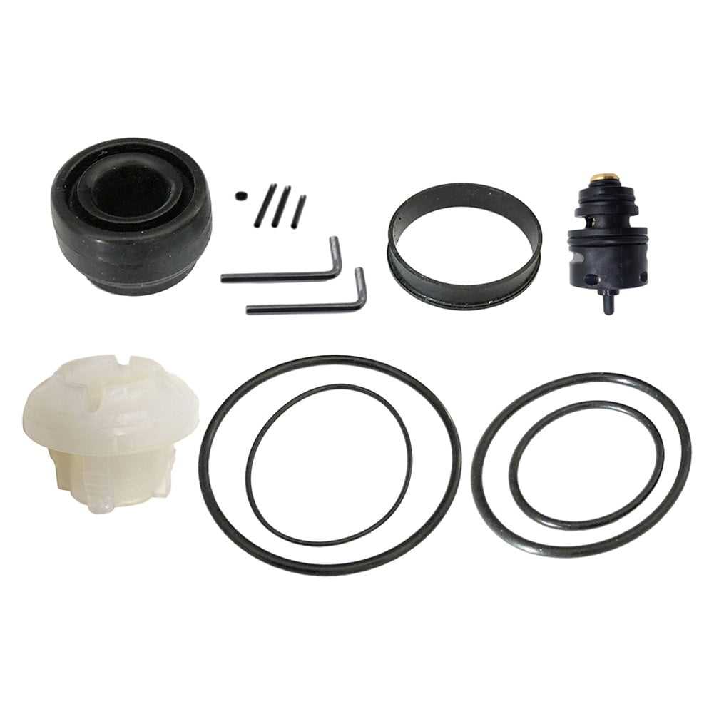 porter cable fr350a parts diagram