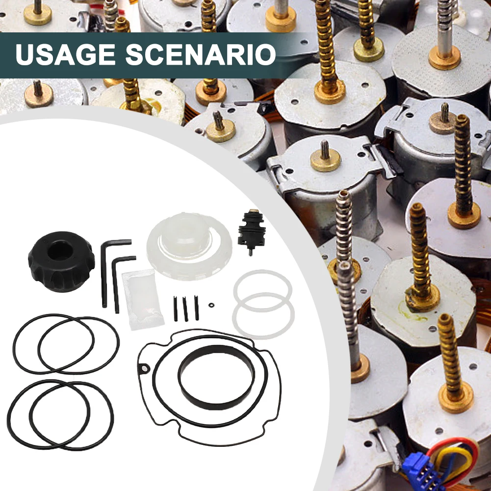 porter cable fr350a parts diagram