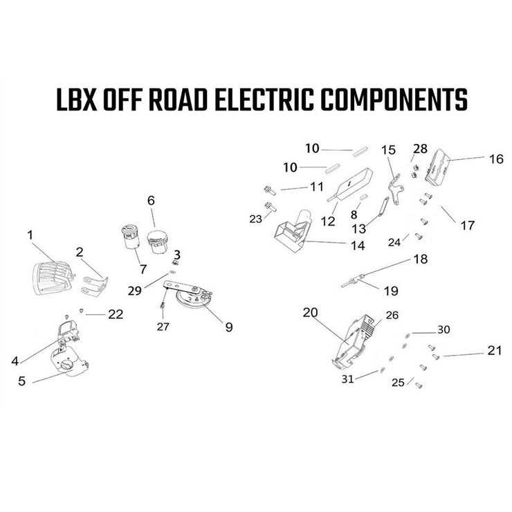 poulan pro 260 chainsaw parts diagram