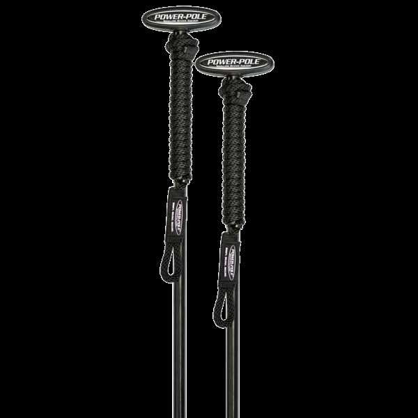 power pole anchor parts diagram