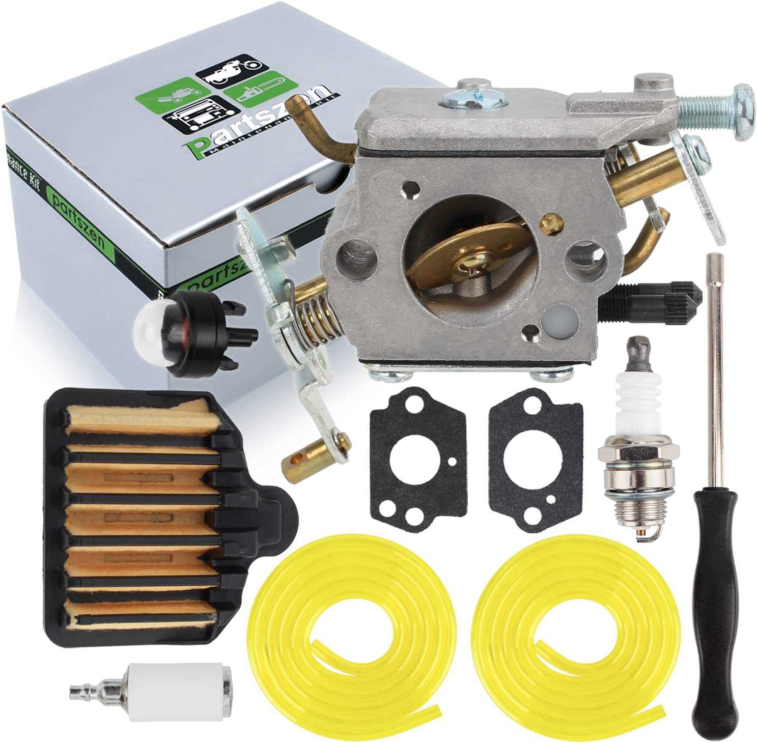 pp5020av parts diagram