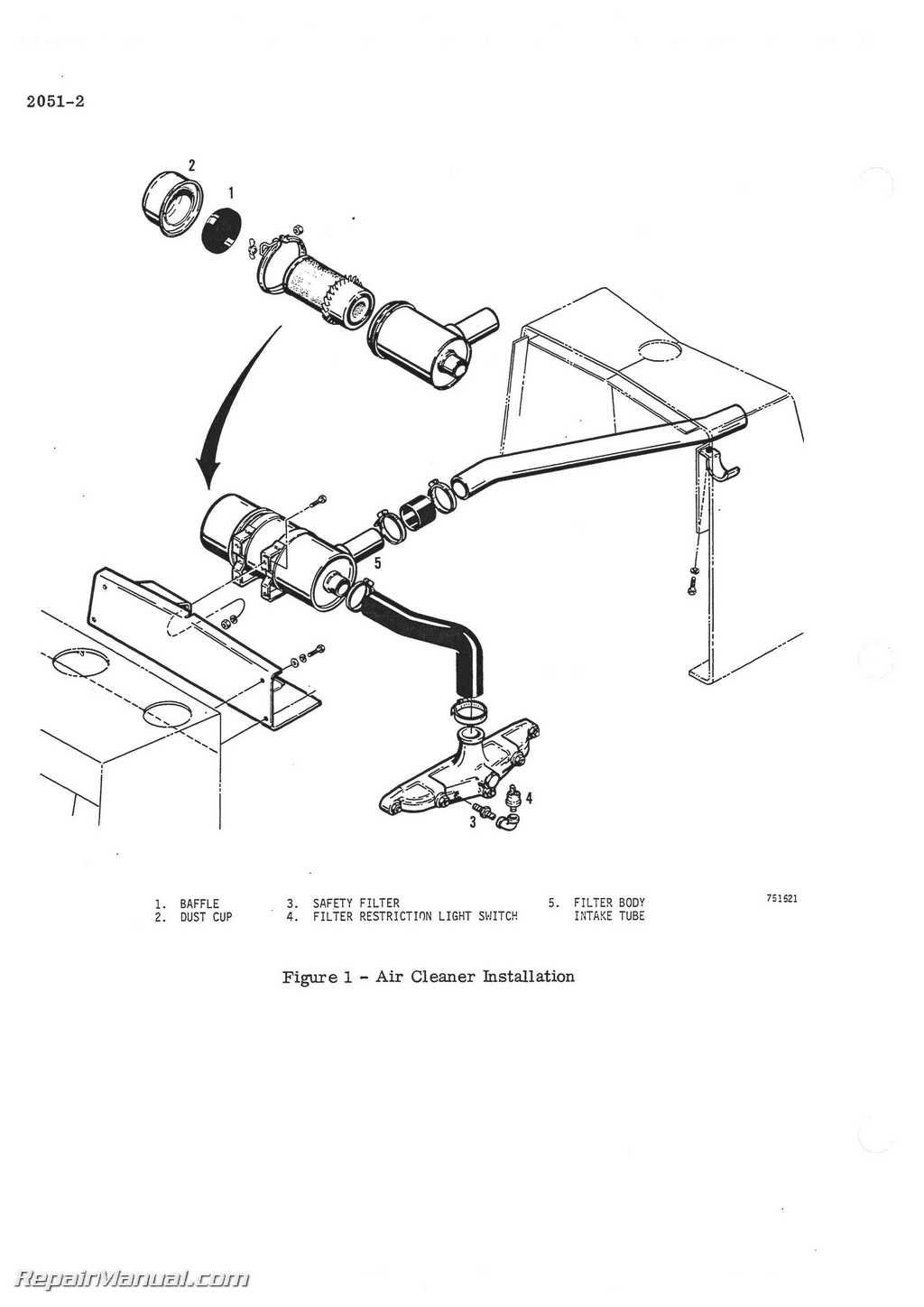 repair manual case 580 backhoe parts diagram