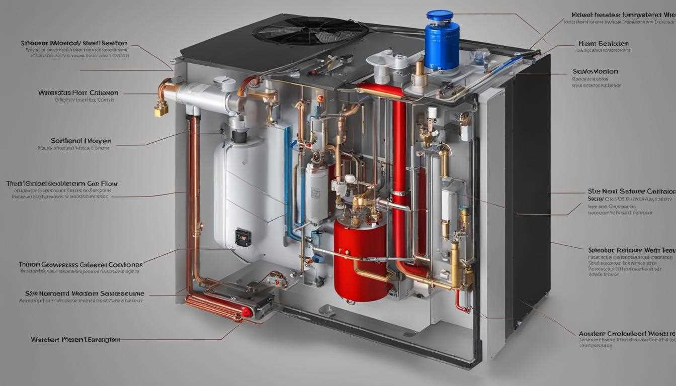 rheem rtex 13 parts diagram