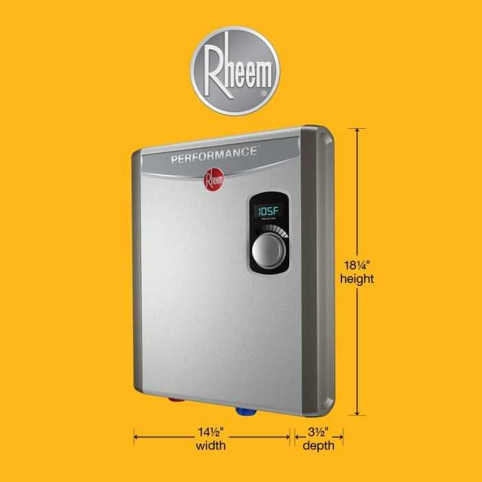 rheem rtex 13 parts diagram