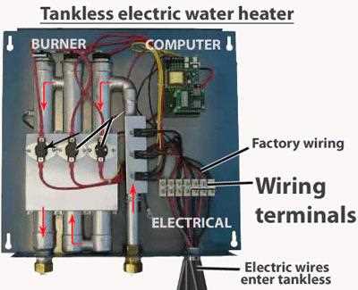 rheem rtex 13 parts diagram