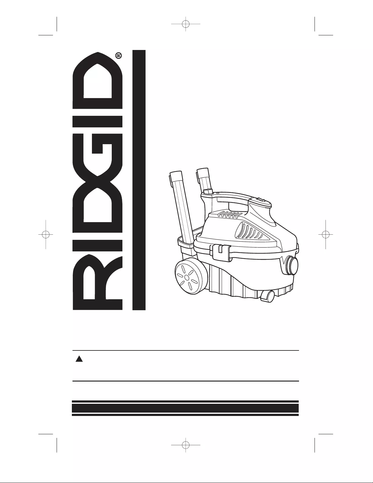 ridgid shop vac parts diagram