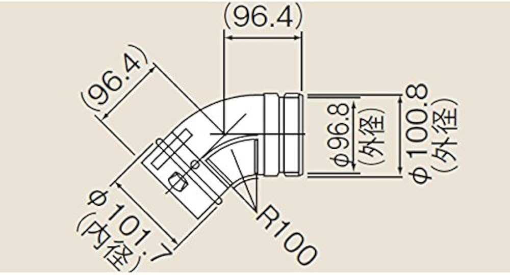 rinnai parts diagram